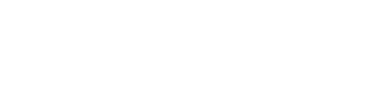 The Dryfast Doormat