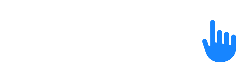 Hit Reset