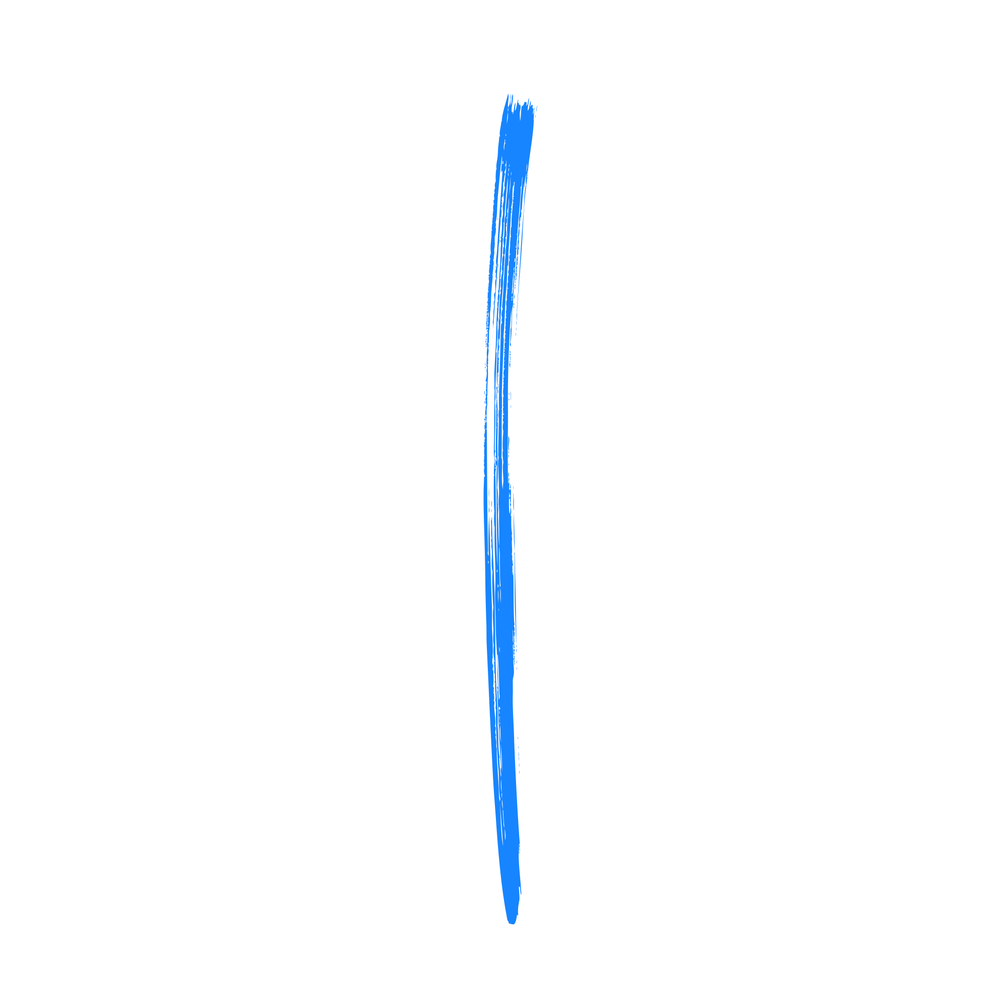 2327.ai